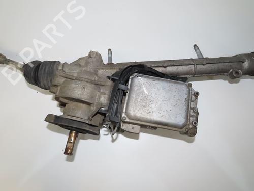 Steering rack PEUGEOT 207 (WA_, WC_) 1.4 HDi | BP32129627M22 
