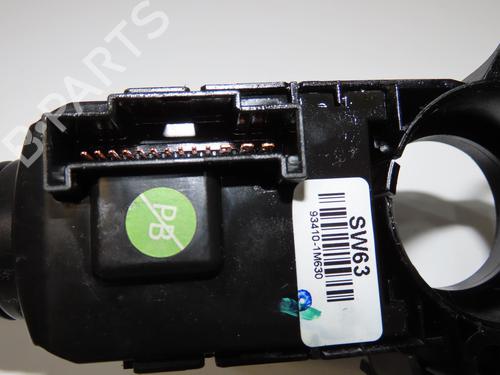 steering-column-stalk-hyundai-i30-gd-2011-33770386 main image
