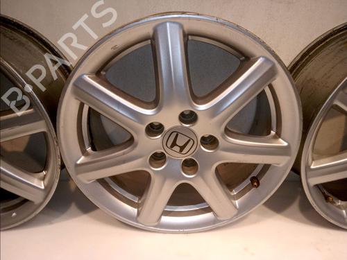 Rim HONDA CIVIC VIII Hatchback (FN, FK) 2.2 CTDi (FK3) | BP14950920C45