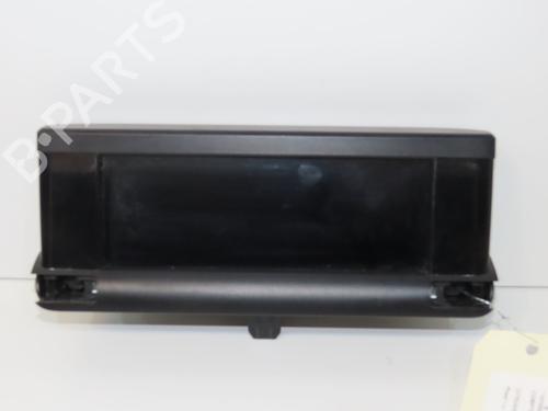 Instrument cluster CITROËN C4 CACTUS 1.2 THP 110 | BP33893124C47 - Image 4