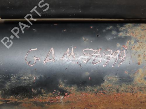 right-rear-shock-absorber-peugeot-boxer-van-2006-28829874 main image