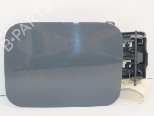 Fuel flap DACIA DUSTER (HM_) 1.3 TCe 150 (HMM3) | BP28828717C131 