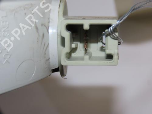 Third brake light NISSAN NOTE (E11, NE11) 1.6 | BP31121276L11 - Image 3