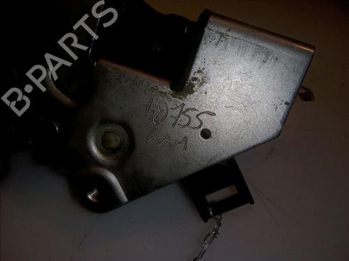 Rear right lock BMW 5 (E39) 528 i | BP14951717C99