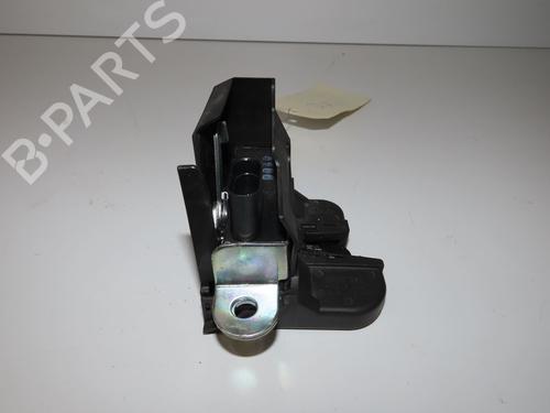 tailgate-lock-vw-golf-v-1k1-2003-2004-2005-2006-2007-2008-2009-2010-32129685 main image