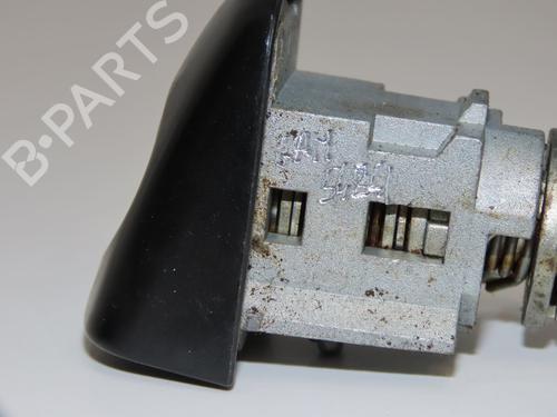 Electronic module PEUGEOT 207 CC (WD_) 1.6 16V Turbo | BP31120268M83 - Image 5