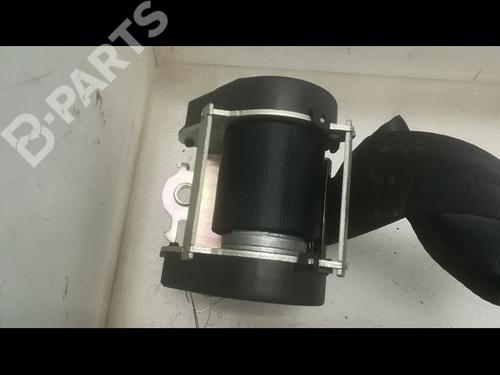 Front right belt tensioner DACIA SANDERO 1.5 dCi | BP9598030C88 