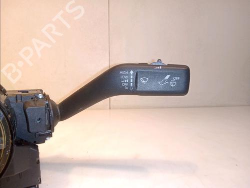Steering column stalk VW PASSAT CC B6 (357) 2.0 TDI | BP13301316I23  - Image 5