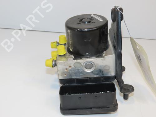 ABS pump VW TOURAN (1T3) 2.0 TDI | BP28967647M43 