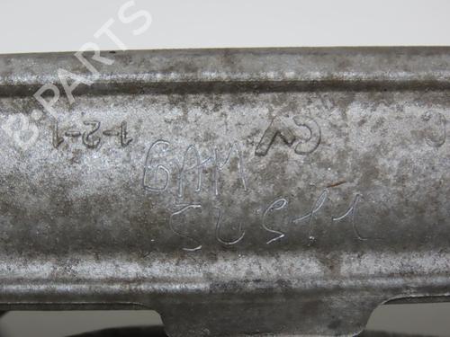 steering-rack-renault-laguna-iii-bt01-2007-2008-2009-2010-2011-2012-2013-2014-2015-31120253 main image