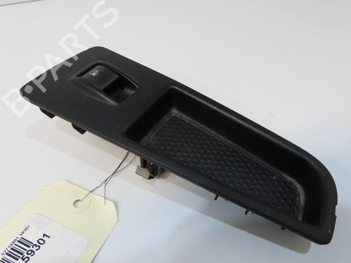 Switch FIAT GRANDE PUNTO (199_) 1.3 D Multijet | BP36396056I30 - Image 4