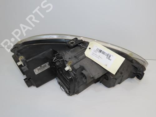 Left headlight SEAT LEON (1P1) 1.9 TDI | BP33860722C28 - Image 2