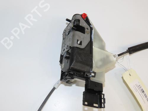 rear-left-lock-citroen-c5-aircross-a_-2018-36511072 main image