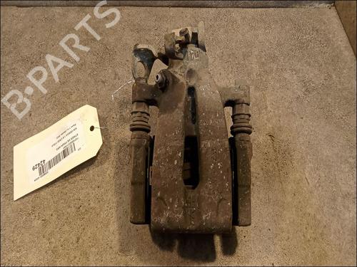 Used Left rear brake caliper Left rear brake caliper KIA VENGA (YN) 1.6 CRDi 115 (116 hp) 14877881 14877881