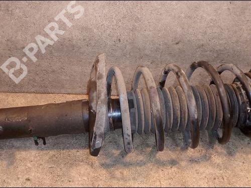 Right front shock absorber CITROËN C3 II (SC_) 1.1 i | BP9705961M17 