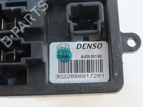 heater-resistor-renault-clio-iv-bh_-2012-2013-2014-2015-2016-2017-2018-2019-2020-2021-31077293 main image