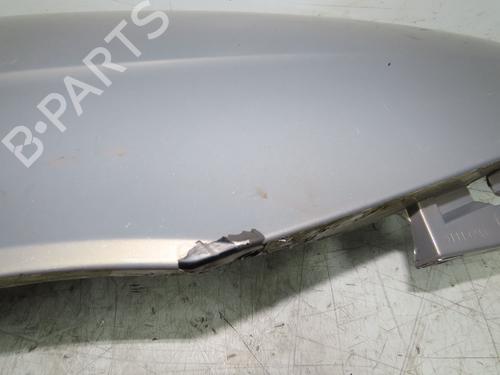Right front fenders LANCIA YPSILON (843_) 1.4 (843.AXG1A) | BP28968281C42 
