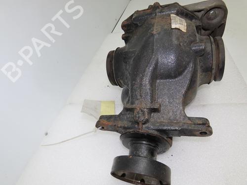 Rear differential BMW 5 Touring (E61) 530 d | BP36493744M24 - Image 3