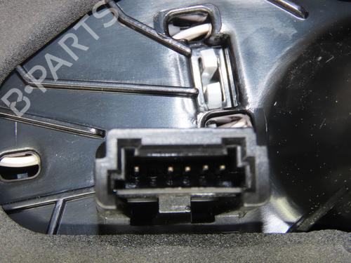 Højre baglygte bagklap BMW 1 (F40) 116 d (116 hp) 31274455