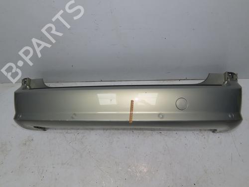 Rear bumper FORD C-MAX (DM2) 1.6 TDCi | BP28832125C8 