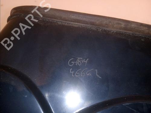 Left taillight CITROËN XSARA (N1) 2.0 HDi 90 | BP14952163C34