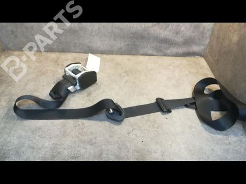 Used Front right belt tensioner Front right belt tensioner FORD FIESTA IV (JA_, JB_) 1.3 i (60 hp) 9614248 9614248