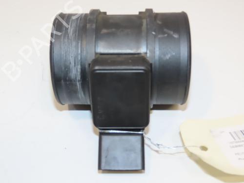 Mass air flow sensor PEUGEOT 206 Hatchback (2A/C) 2.0 HDI 90 | BP28966878M95