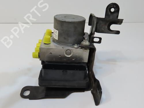 ABS pump CITROËN C4 Picasso II 1.6 BlueHDi 120 | BP38429108M43 - Image 2