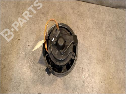 Heater blower motor RENAULT CLIO IV (BH_) 1.5 dCi 90 | BP9613769M62 