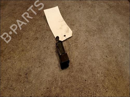 Used Break pedal Break pedal 9616865 9616865