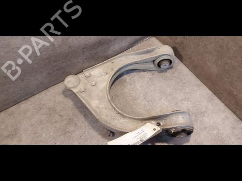 Right front suspension arm MERCEDES-BENZ E-CLASS (W211) E 280 CDI (211.020) | BP23173273M13 