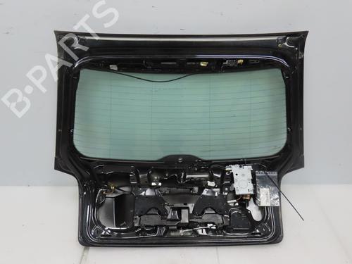 Tailgate AUDI A3 (8P1) 1.9 TDI | BP31121057C6 