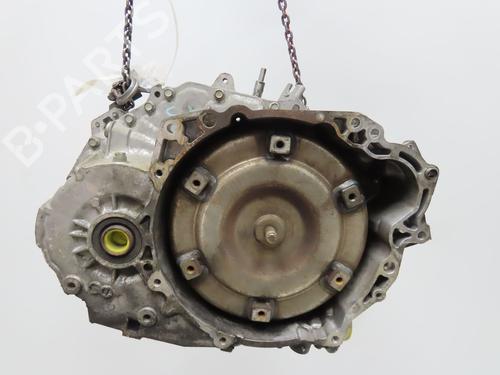 Gearkasse Gearkasse 38713676 38713676