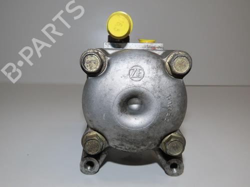 Steering pump BMW 3 (E46) 316 i | BP36893420M99 - Image 3