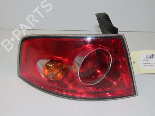 left-taillight-seat-ibiza-iii-6l1-2002-2003-2004-2005-2006-2007-2008-2009-39624999 main image