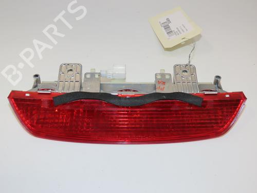 Used Third brake light HYUNDAI i10 I (PA) 1.2 (78 hp) 28969742