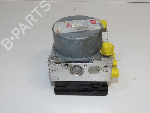 ABS pump RENAULT MEGANE IV Hatchback (B9A/M/N_) 1.2 TCe 100 (B9MS) | BP33561793M43 - Image 5