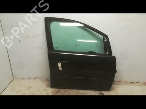 Used Right front door FORD FOCUS C-MAX (DM2) 2.0 TDCi (136 hp) 9608921