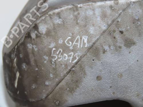 Left front brake caliper AUDI Q5 (FYB, FYG) 40 TDI Mild Hybrid quattro | BP33298081M105  - Image 6
