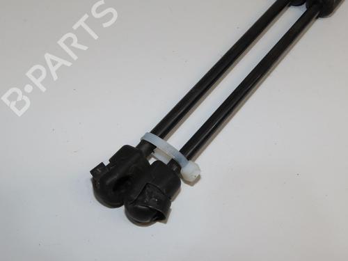 Used Tailgate lift support Tailgate lift support CITROËN DS5 2.0 HDi 165 (163 hp) 33948439 33948439