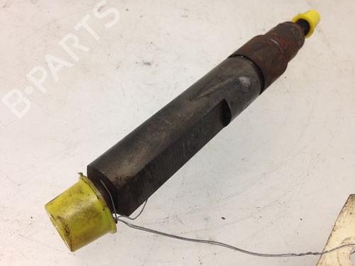 Used Injector RENAULT SCÉNIC I MPV (JA0/1_, FA0_) [1999-2010]  23171601