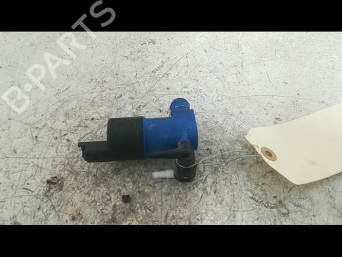 Washer pump RENAULT TWINGO III (BCM_, BCA_)  | BP23178424E24 