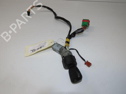 Used Ignition barrel Ignition barrel 36582978 36582978