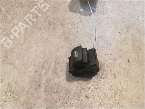 Used Switch Switch CITROËN C4 Coupe (LA_) 1.6 HDi (109 hp) 9611689 9611689