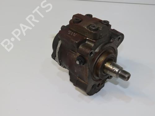 Used Injection pump PEUGEOT 208 I (CA_, CC_) 1.6 HDi (114 hp) 32037910
