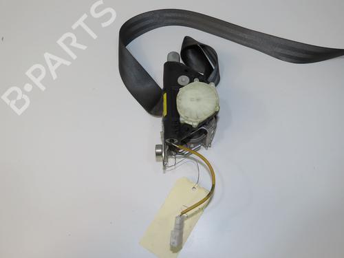 Rear left belt tensioner RENAULT CLIO III (BR0/1, CR0/1) 1.5 dCi (BR17, CR17) | BP31179728C89