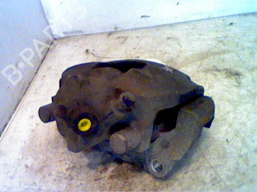 Used Right front brake caliper Right front brake caliper 36494144 36494144