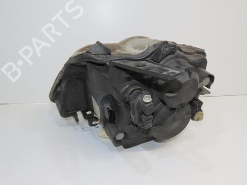 Right headlight RENAULT MODUS / GRAND MODUS (F/JP0_) 1.5 dCi (FP0E, JP0E) | BP37083334C29 - Image 4