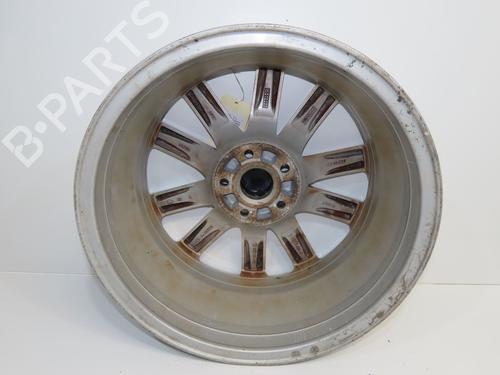 Fælk VW GOLF VI Convertible (517) 1.2 TSI (105 hp) 32179142