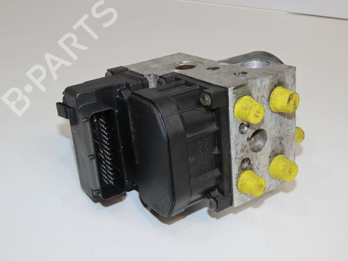 Used ABS pump ABS pump 36850223 36850223